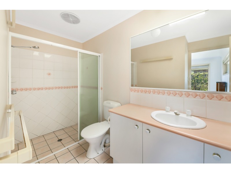 1/59 Buderim Pines Drive, Buderim QLD 4556