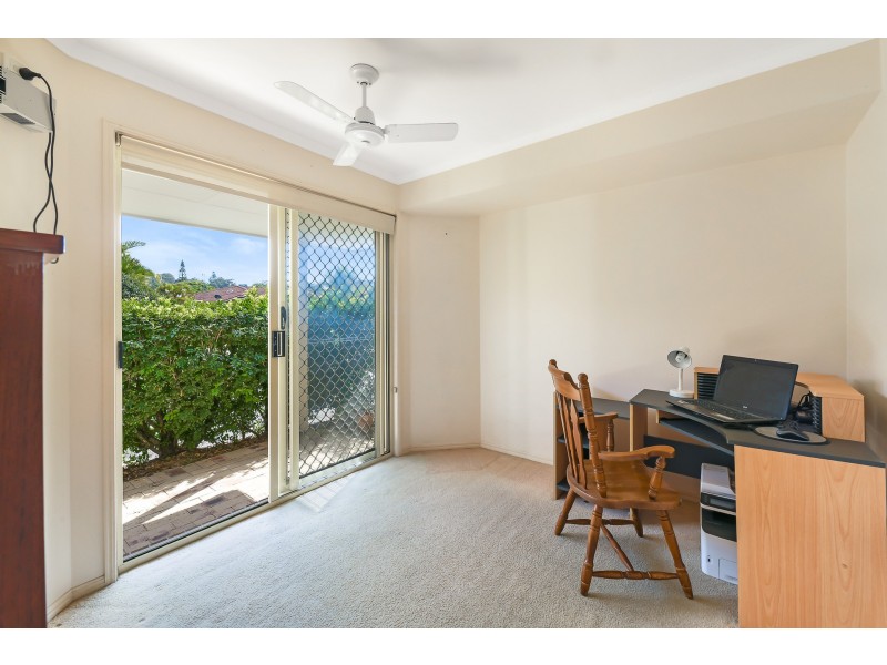 1/59 Buderim Pines Drive, Buderim QLD 4556