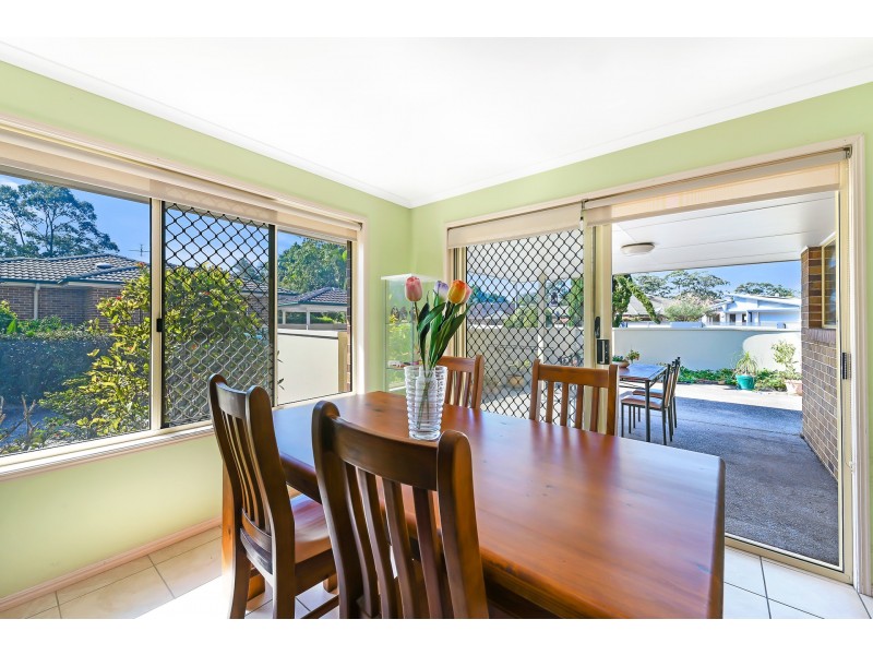 1/59 Buderim Pines Drive, Buderim QLD 4556