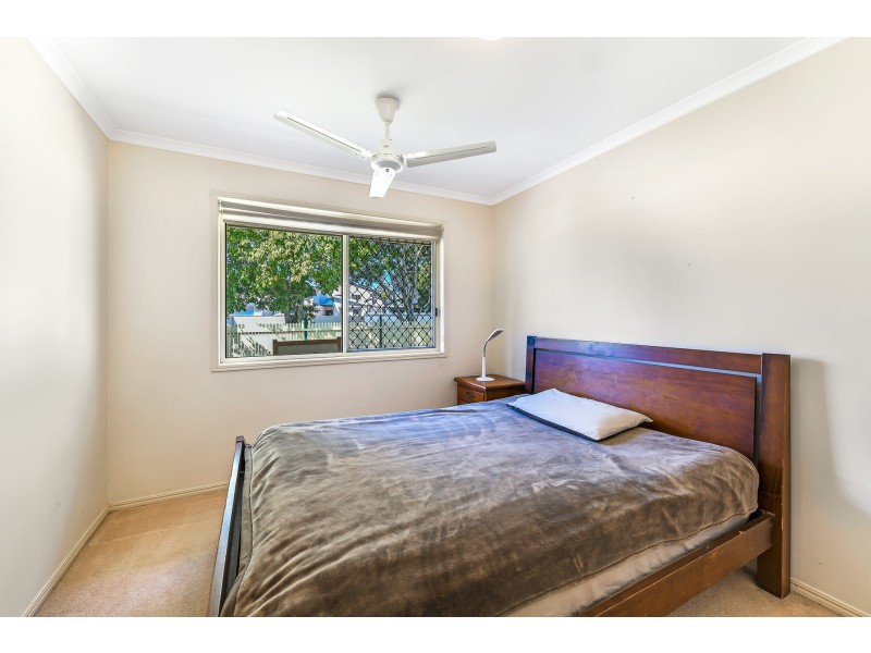 1/59 Buderim Pines Drive, Buderim QLD 4556