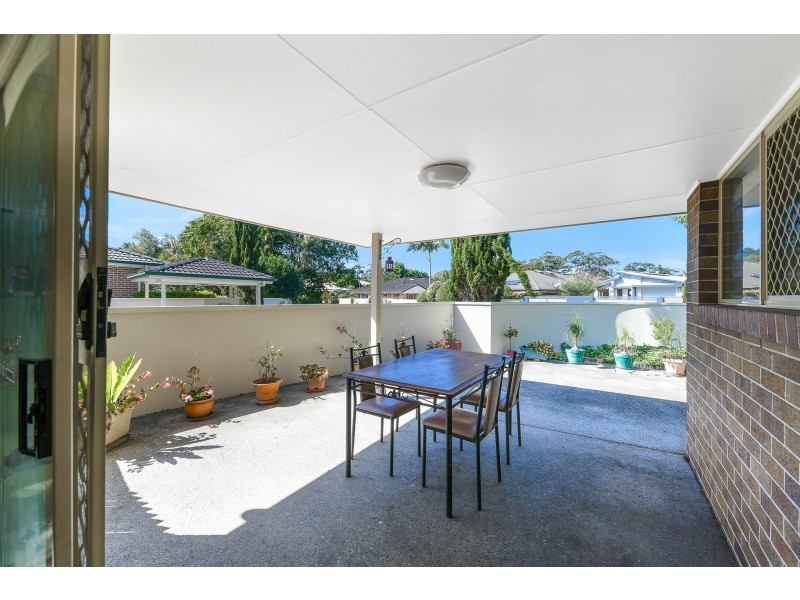 1/59 Buderim Pines Drive, Buderim QLD 4556