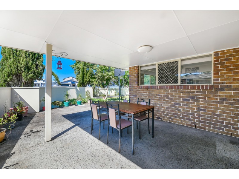 1/59 Buderim Pines Drive, Buderim QLD 4556