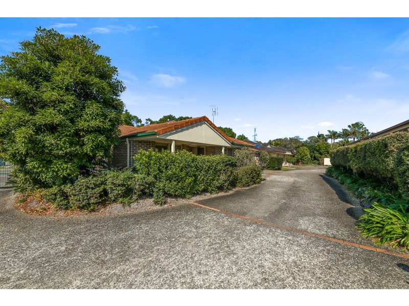 1/59 Buderim Pines Drive, Buderim QLD 4556