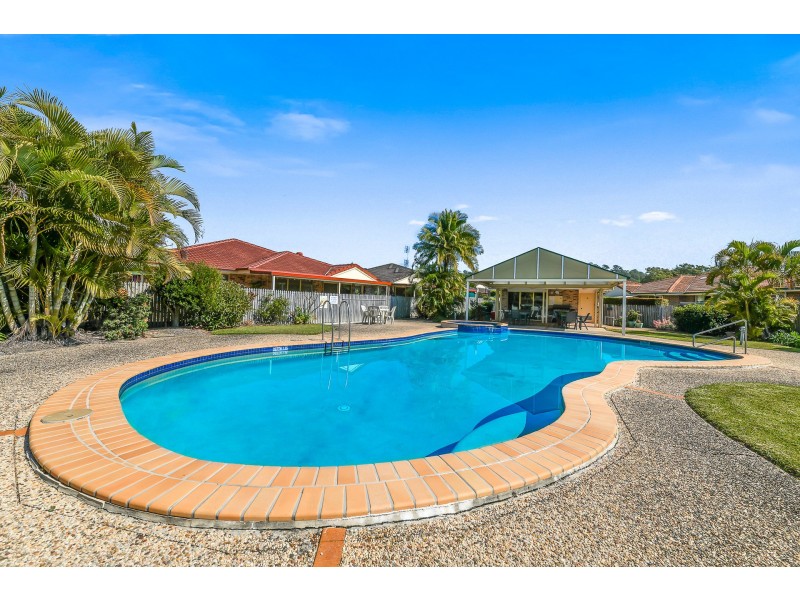1/59 Buderim Pines Drive, Buderim QLD 4556