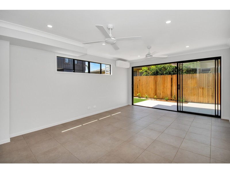 4/10 Burwah Terrace, Caloundra QLD 4551