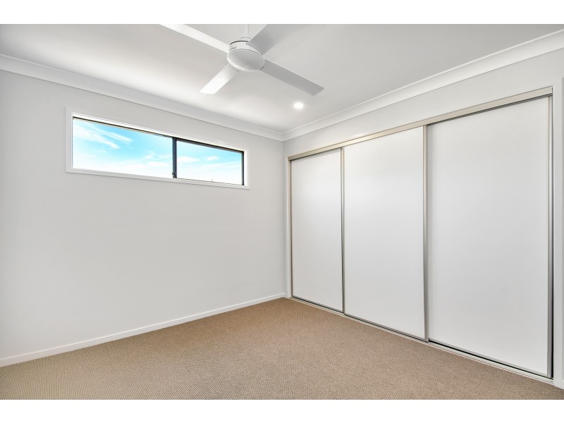 4/10 Burwah Terrace, Caloundra QLD 4551