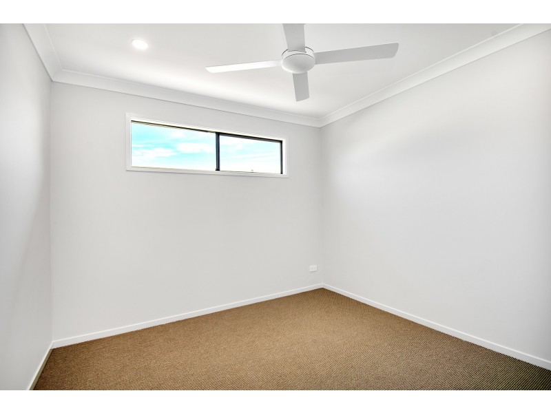 4/10 Burwah Terrace, Caloundra QLD 4551