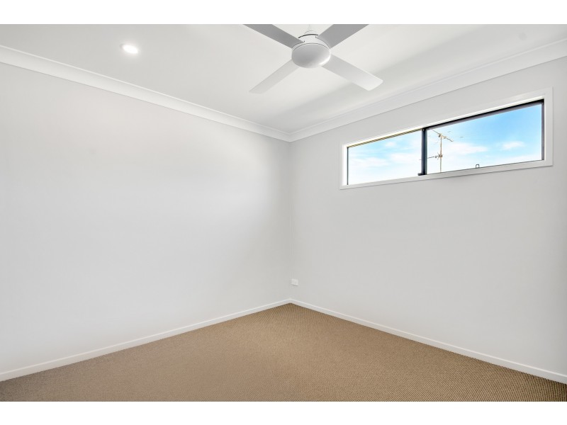 4/10 Burwah Terrace, Caloundra QLD 4551