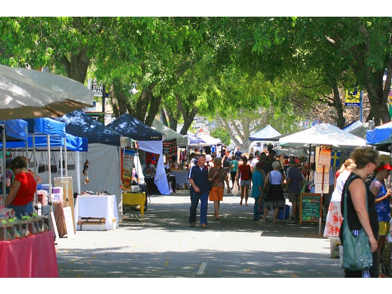 4/10 Burwah Terrace, Caloundra QLD 4551