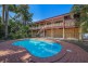 4 Paskins Road, Palmwoods QLD 4555