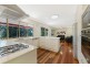 4 Paskins Road, Palmwoods QLD 4555