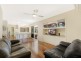 4 Paskins Road, Palmwoods QLD 4555