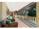 4 Paskins Road, Palmwoods QLD 4555