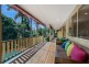4 Paskins Road, Palmwoods QLD 4555