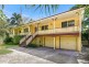 4 Paskins Road, Palmwoods QLD 4555