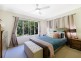 4 Paskins Road, Palmwoods QLD 4555