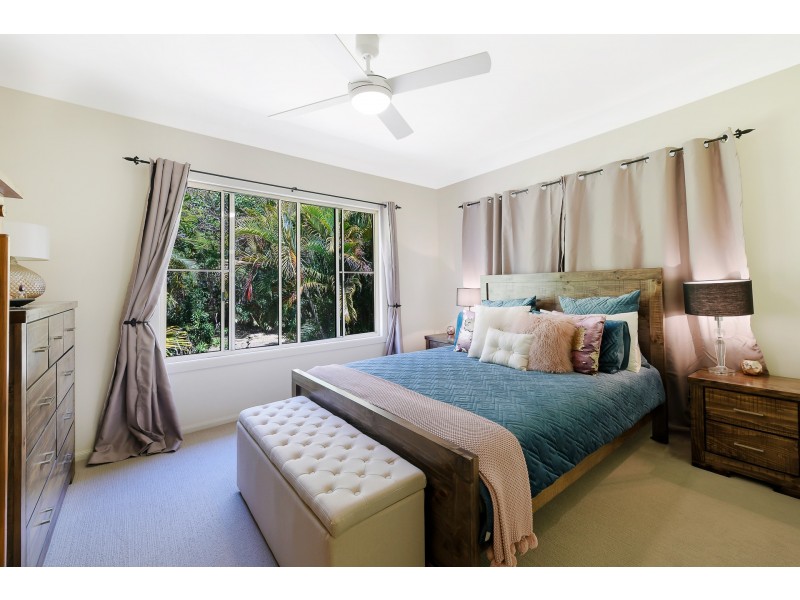 4 Paskins Road, Palmwoods QLD 4555
