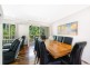 4 Paskins Road, Palmwoods QLD 4555