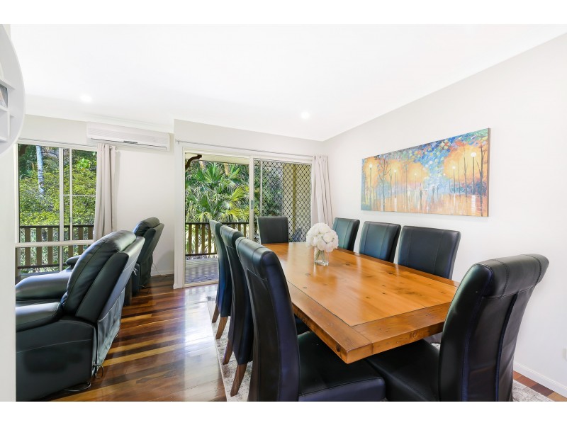 4 Paskins Road, Palmwoods QLD 4555