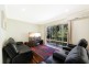 4 Paskins Road, Palmwoods QLD 4555
