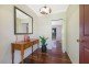 4 Paskins Road, Palmwoods QLD 4555