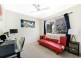 4 Paskins Road, Palmwoods QLD 4555