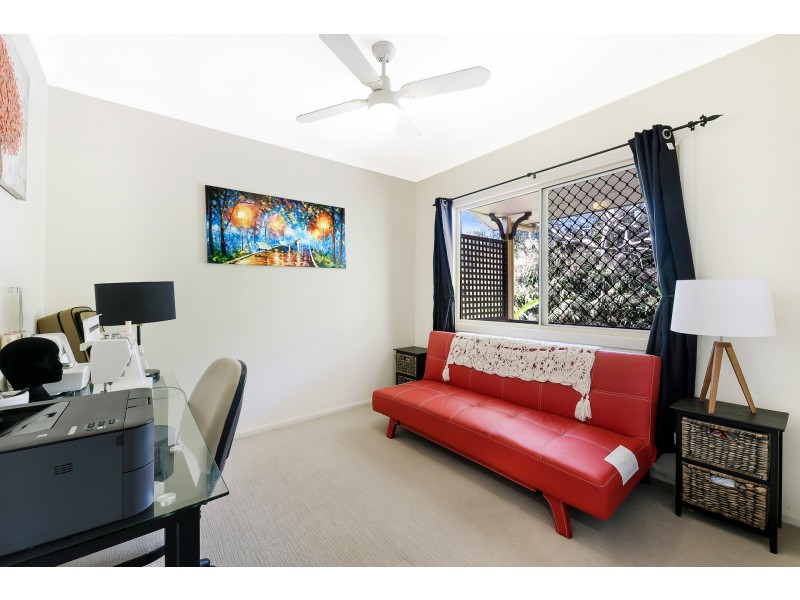 4 Paskins Road, Palmwoods QLD 4555