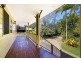 4 Paskins Road, Palmwoods QLD 4555