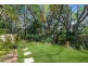 4 Paskins Road, Palmwoods QLD 4555