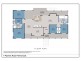 4 Paskins Road, Palmwoods QLD 4555 Floorplan
