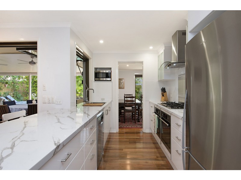 68 Balyarta Crescent, Mooloolaba QLD 4557