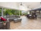 68 Balyarta Crescent, Mooloolaba QLD 4557