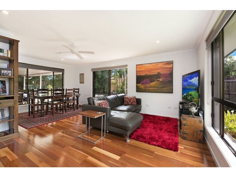 68 Balyarta Crescent, Mooloolaba QLD 4557