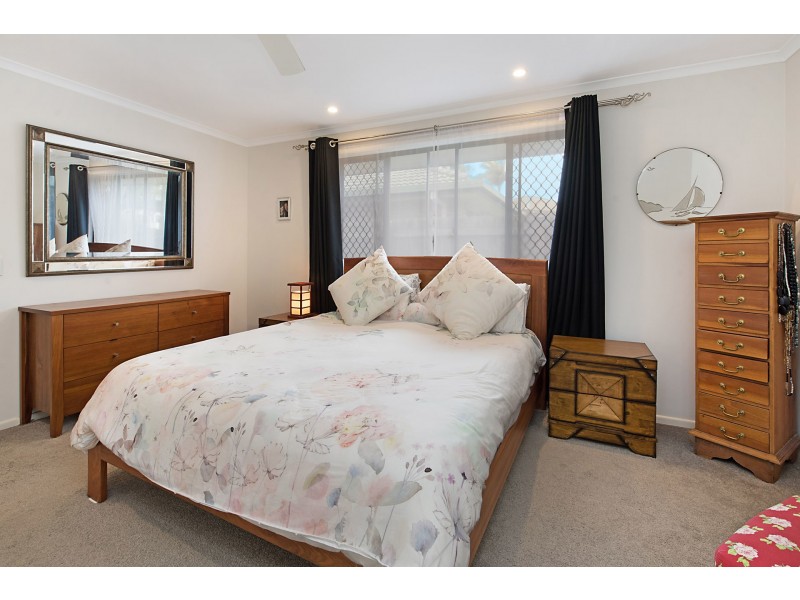 68 Balyarta Crescent, Mooloolaba QLD 4557