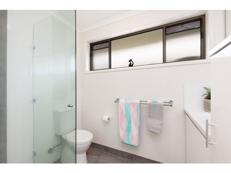 68 Balyarta Crescent, Mooloolaba QLD 4557