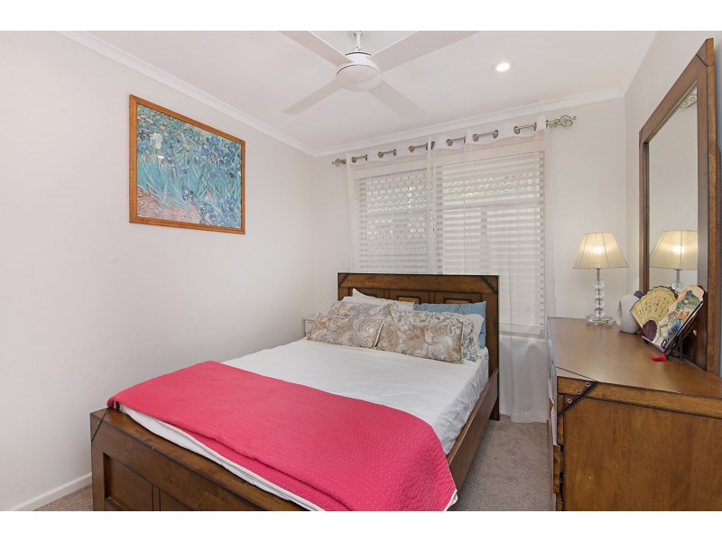 68 Balyarta Crescent, Mooloolaba QLD 4557