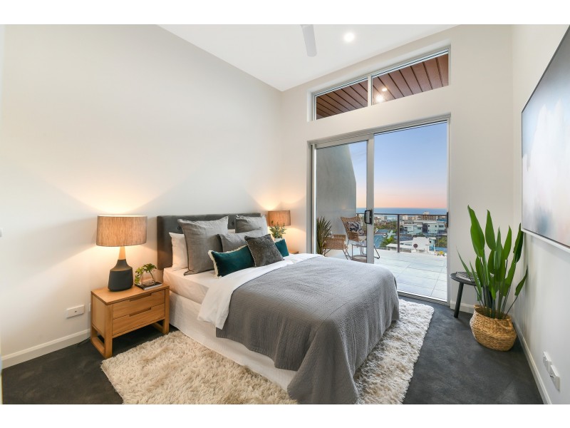 33/33-35 Saltair Street, Kings Beach QLD 4551