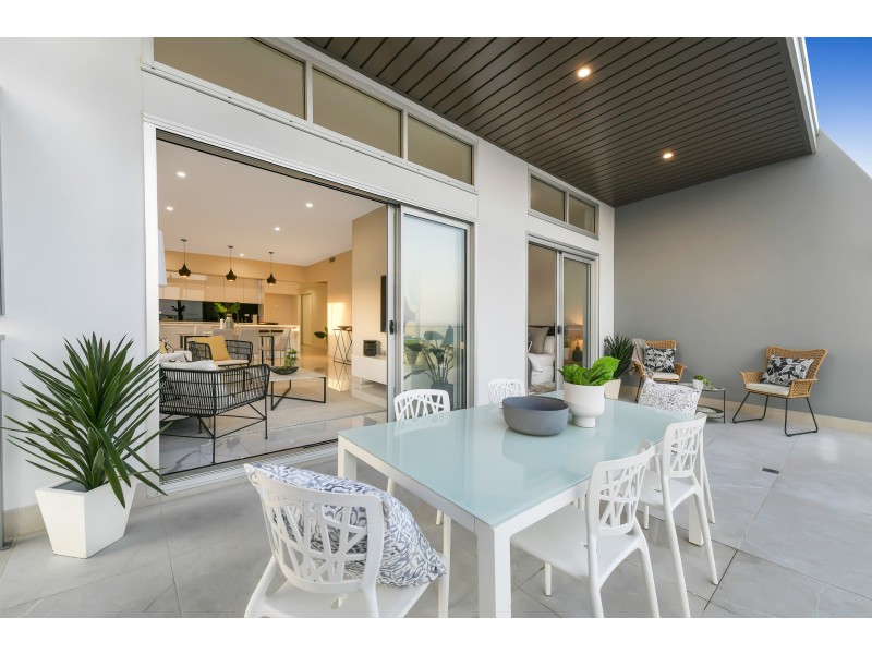 33/33-35 Saltair Street, Kings Beach QLD 4551