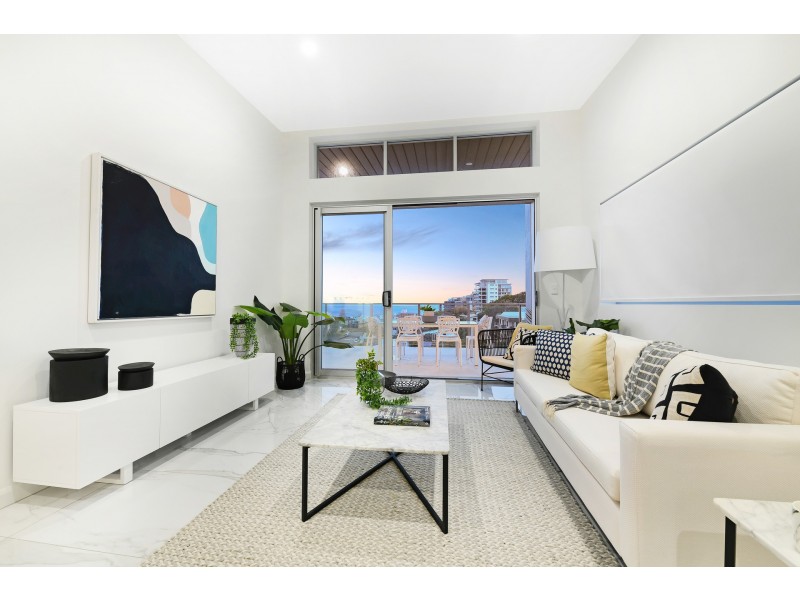 33/33-35 Saltair Street, Kings Beach QLD 4551