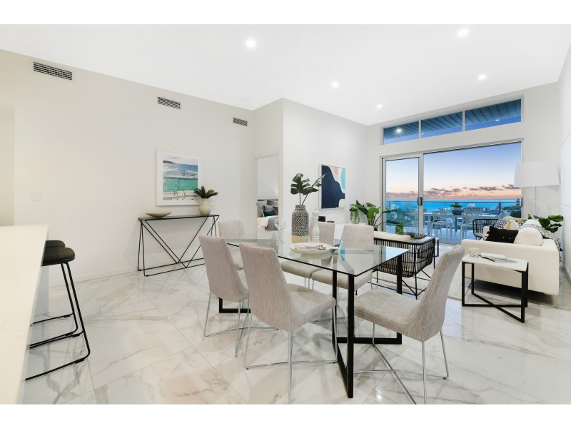 33/33-35 Saltair Street, Kings Beach QLD 4551