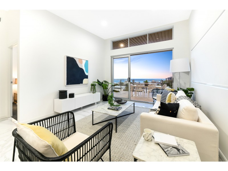 33/33-35 Saltair Street, Kings Beach QLD 4551