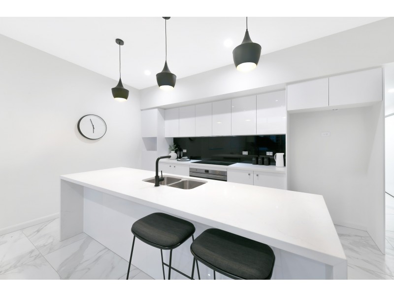 33/33-35 Saltair Street, Kings Beach QLD 4551