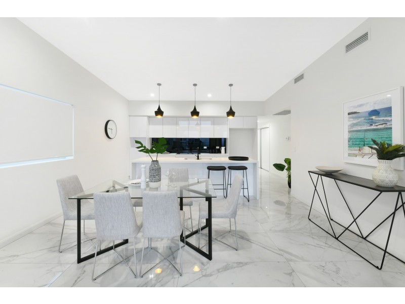 33/33-35 Saltair Street, Kings Beach QLD 4551