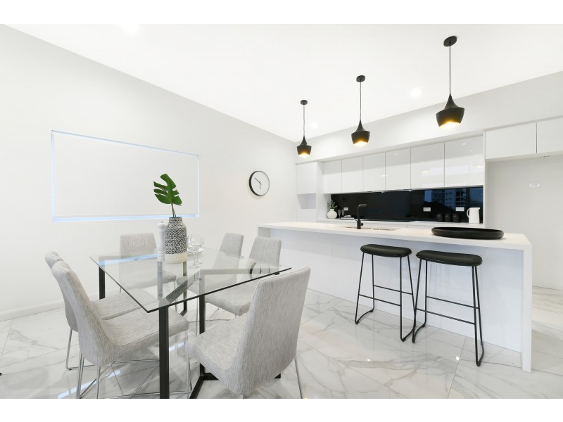 33/33-35 Saltair Street, Kings Beach QLD 4551