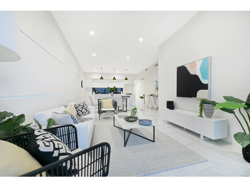 33/33-35 Saltair Street, Kings Beach QLD 4551