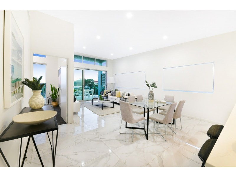 33/33-35 Saltair Street, Kings Beach QLD 4551