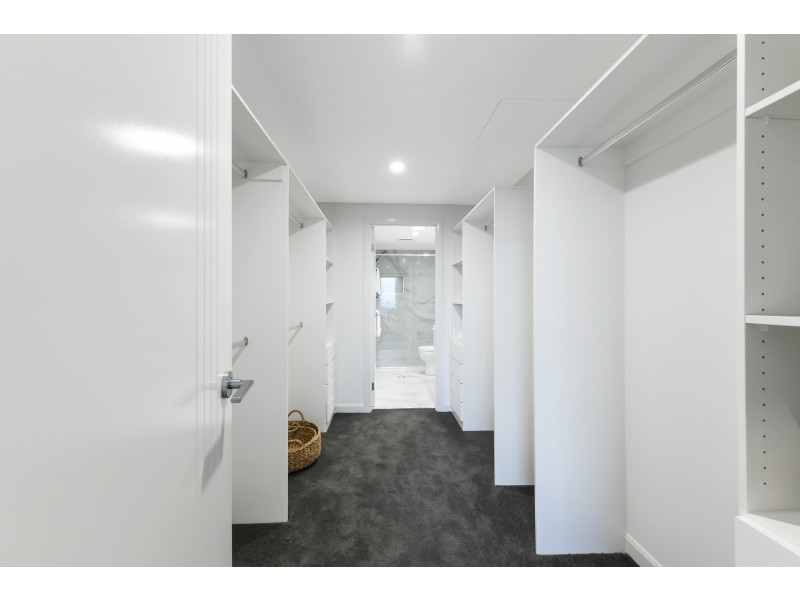 33/33-35 Saltair Street, Kings Beach QLD 4551