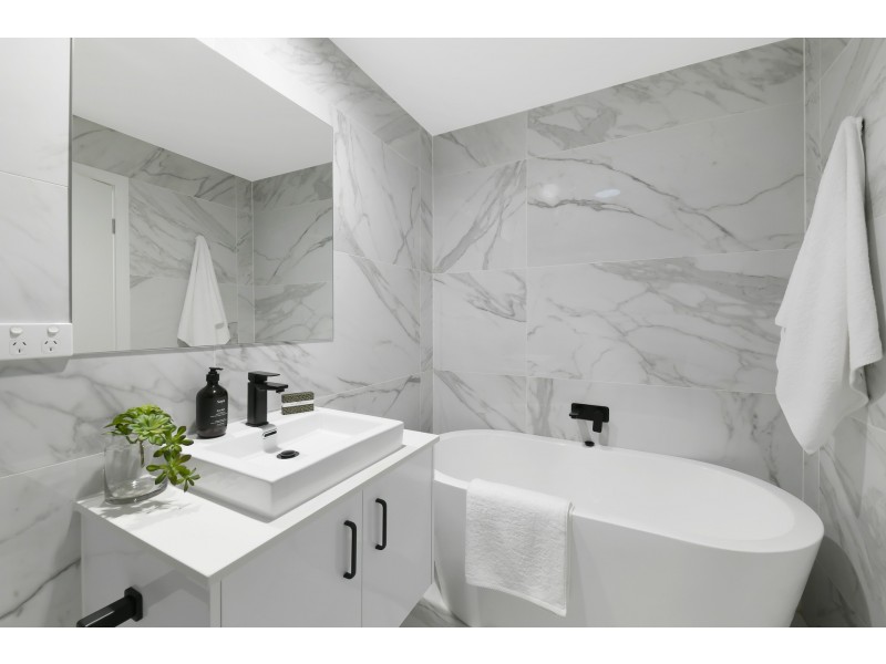 33/33-35 Saltair Street, Kings Beach QLD 4551