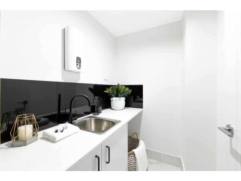 33/33-35 Saltair Street, Kings Beach QLD 4551