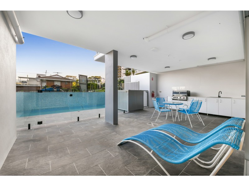 33/33-35 Saltair Street, Kings Beach QLD 4551